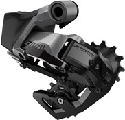 SRAM Rival eTap AXS 12-Speed Rear Derailleur