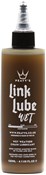 Peatys LinkLube Wet