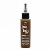 Peatys LinkLube Wet