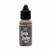 Peatys LinkLube Wet