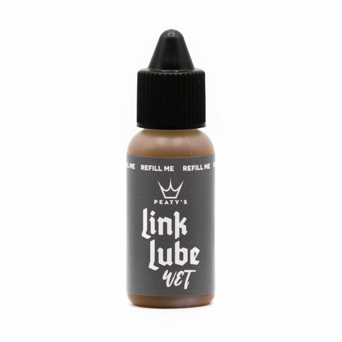Peatys LinkLube Wet