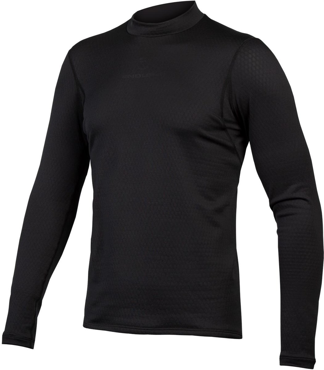 Endura Transloft Long Sleeve Cycling Baselayer