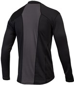 Endura Transloft Long Sleeve Cycling Baselayer