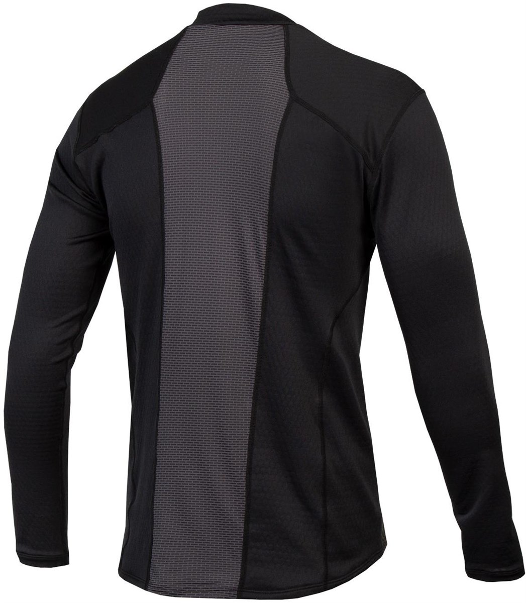Endura Transloft Long Sleeve Cycling Baselayer