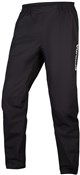 Endura Hummvee Transit Waterproof Cycling Trousers