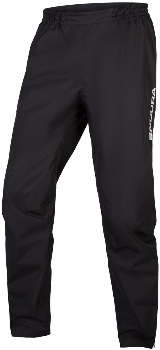 Endura Hummvee Transit Waterproof Cycling Trousers