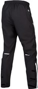 Endura Hummvee Transit Waterproof Cycling Trousers