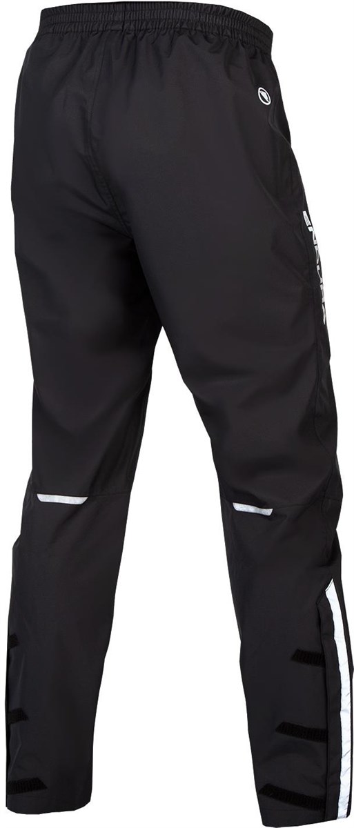 Endura Hummvee Transit Waterproof Cycling Trousers