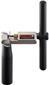 Shimano TL-CN35 chain cutter tool 12-speed professional