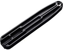 Shimano TL-S700-B inner cable fixing bolt setting tool