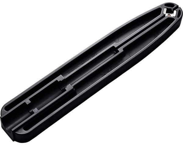 Shimano TL-S700-B inner cable fixing bolt setting tool