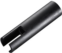 Shimano TL-S7001-8 right hand cone removal tool