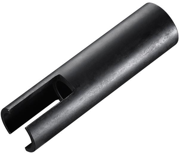 Shimano TL-S7001-8 right hand cone removal tool