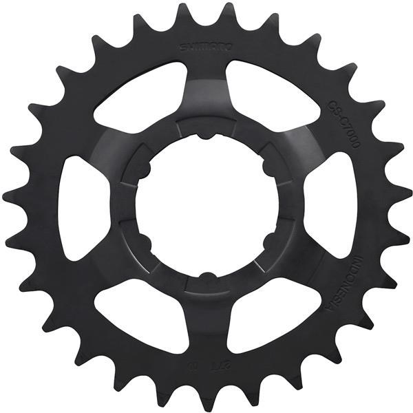 Shimano Nexus Inter-5 sprocket wheel