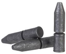 Shimano 9-Speed Connecting Pin for Shimano Chains, Pack of 3