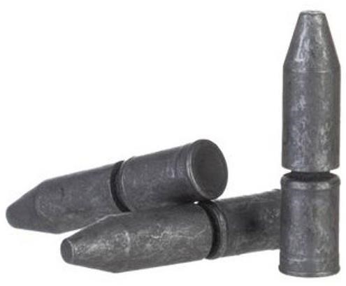 Shimano 9-Speed Connecting Pin for Shimano Chains, Pack of 3