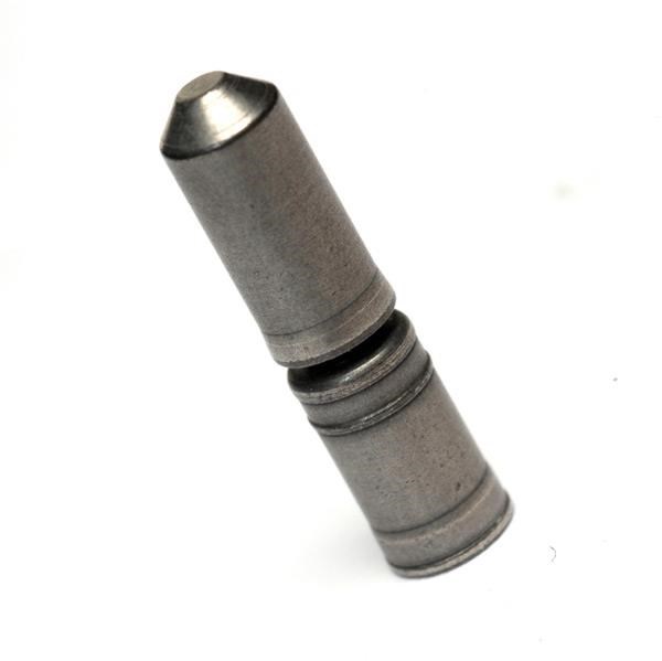 Shimano 9-Speed Connecting Pin for Shimano Chains, Pack of 3