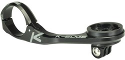 K-Edge Garmin Max Combo Mount