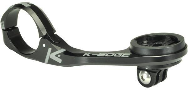 K-Edge Garmin Max Combo Mount