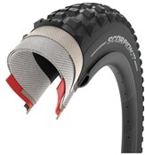 Pirelli Scorpion E-MTB R HyperWall 27.5" Tyre