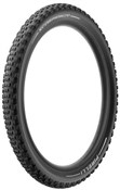 Pirelli Scorpion E-MTB R HyperWall 27.5" Tyre