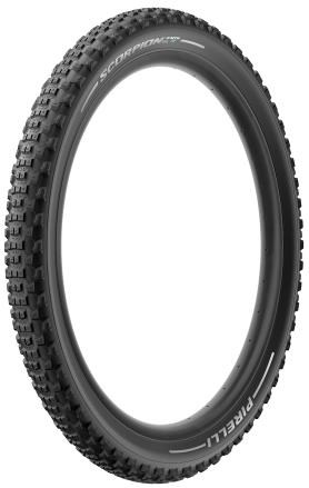 Pirelli Scorpion E-MTB R HyperWall 27.5" Tyre