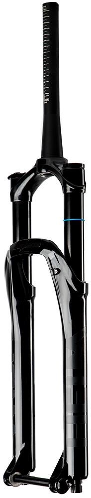 Cane Creek Helm MKII Air 29"/27.5+ Forks