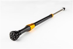 Cane Creek Helm MKII Air 29"/27.5+ Forks