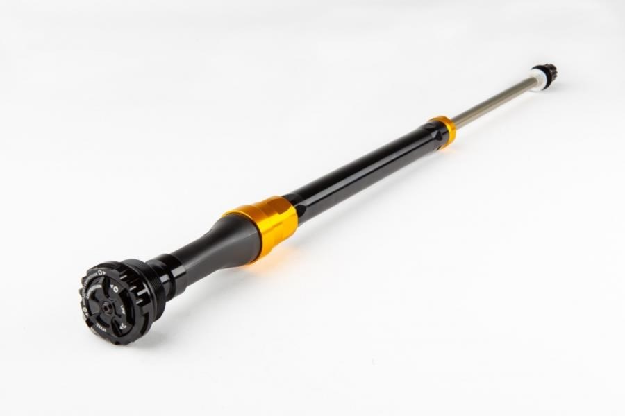 Cane Creek Helm MKII Air 29"/27.5+ Forks