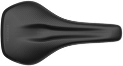 Ergon SR AllRoad Core Comp Saddle