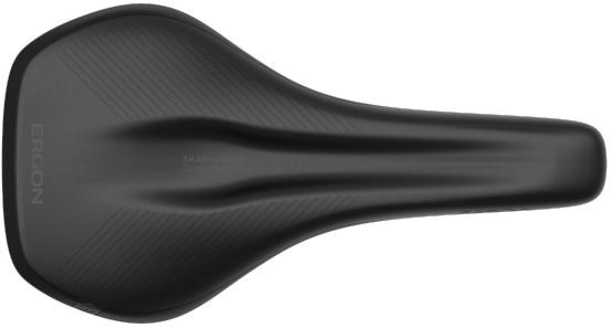 Ergon SR AllRoad Core Comp Saddle