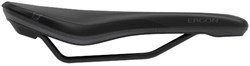 Ergon SR AllRoad Core Comp Saddle