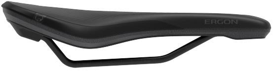Ergon SR AllRoad Core Comp Saddle
