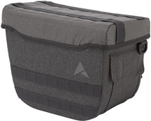 Altura Dryline Handlebar Bag 7L