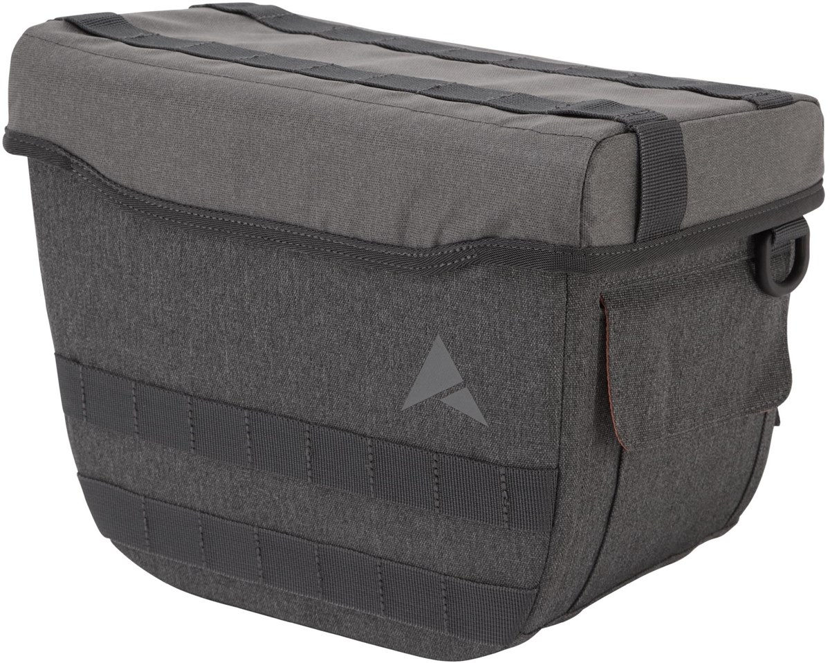 Altura Dryline Handlebar Bag 7L