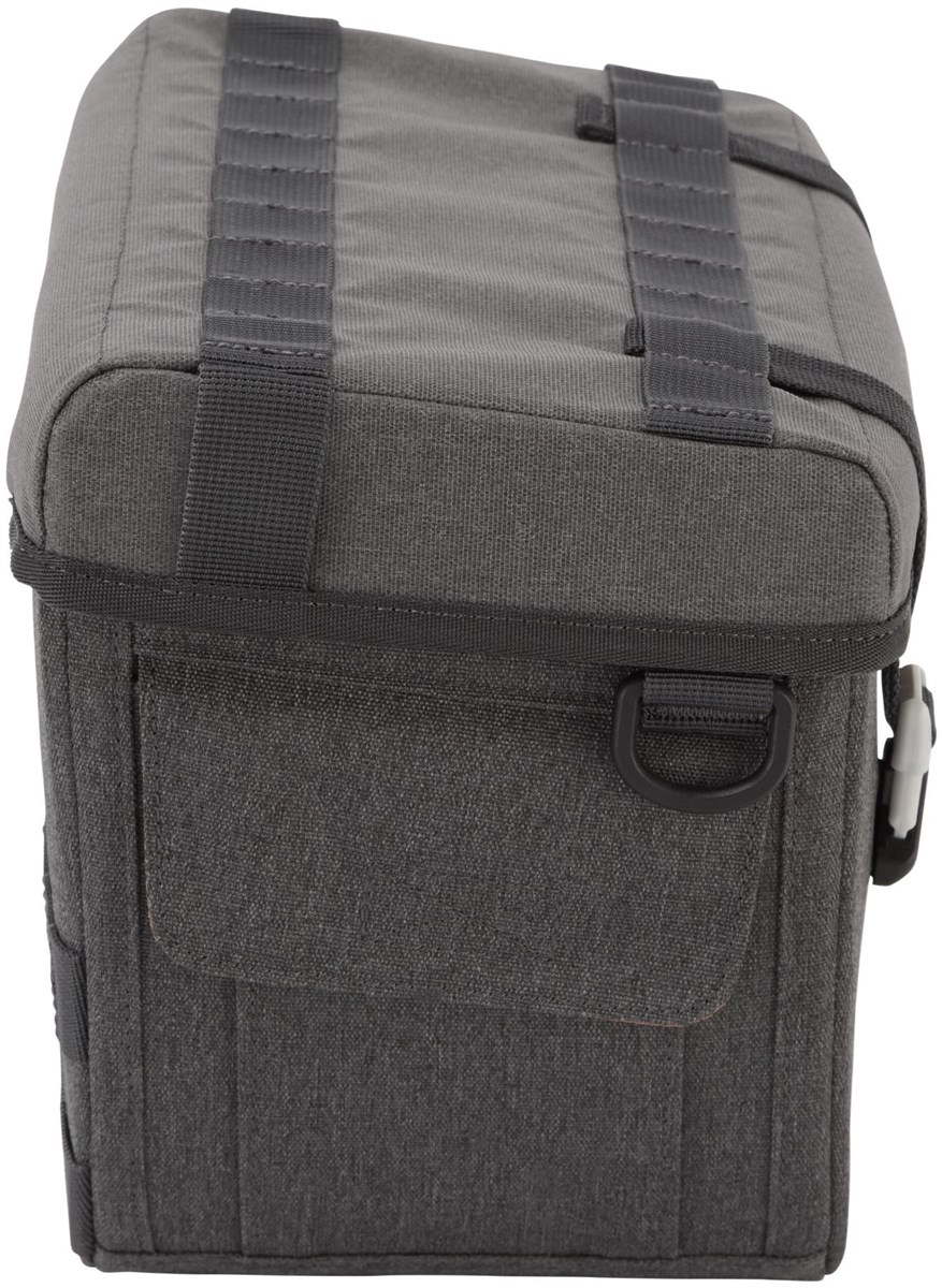Altura Dryline Handlebar Bag 7L