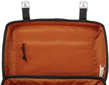 Altura Dryline Handlebar Bag 7L