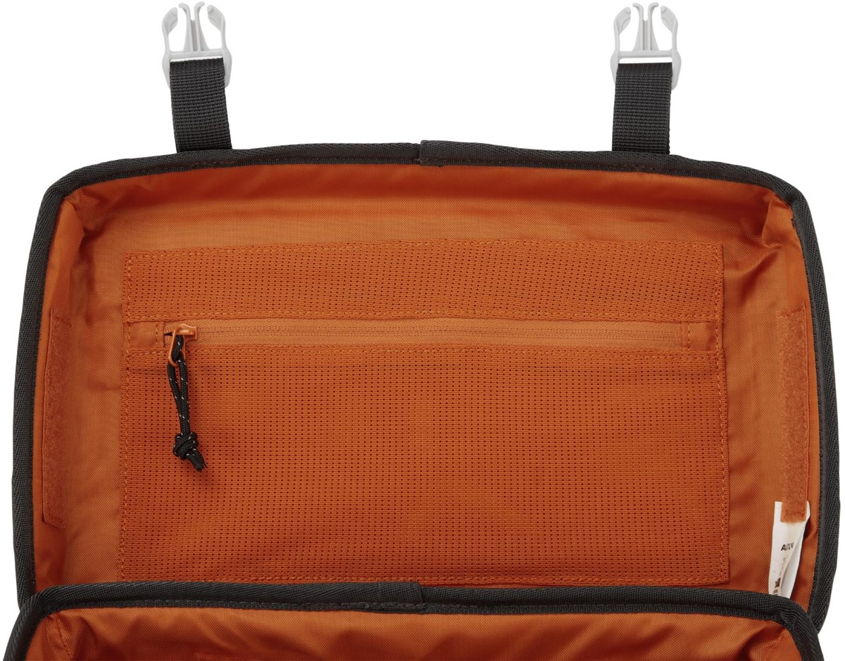 Altura Dryline Handlebar Bag 7L