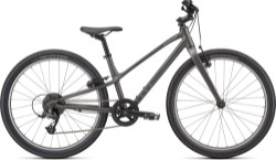 Specialized Jett 24w 2025 Junior Bike