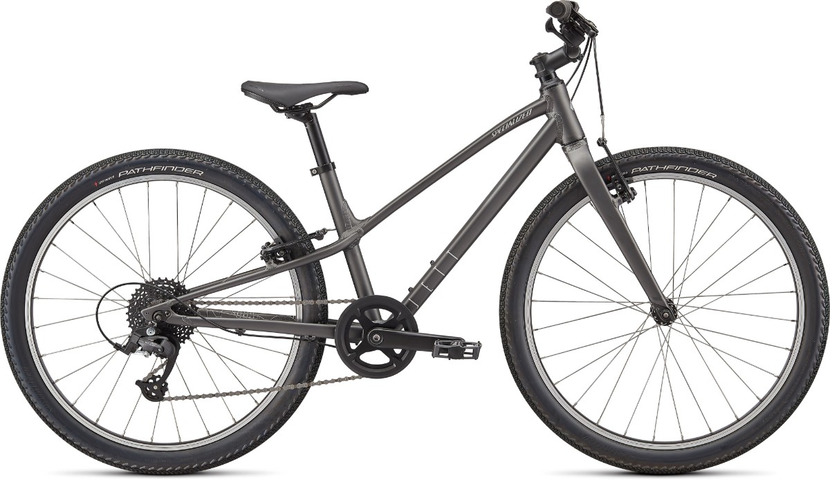 Specialized Jett 24w 2025 Junior Bike