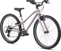 Specialized Jett 24w 2025 Junior Bike
