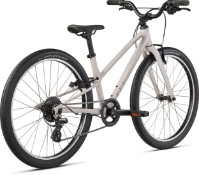 Specialized Jett 24w 2025 Junior Bike
