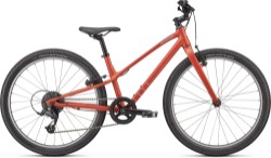 Specialized Jett 24w 2025 Junior Bike