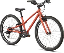 Specialized Jett 24w 2025 Junior Bike