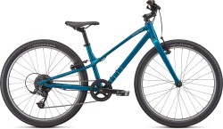 Specialized Jett 24w 2025 Junior Bike