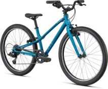 Specialized Jett 24w 2025 Junior Bike