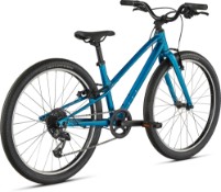 Specialized Jett 24w 2025 Junior Bike