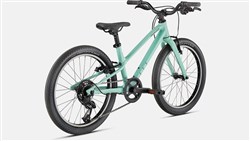 Specialized Jett 20w 2025 Kids Bike