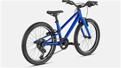 Specialized Jett 20w 2025 Kids Bike