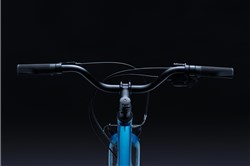 Specialized Jett 20w 2025 Kids Bike
